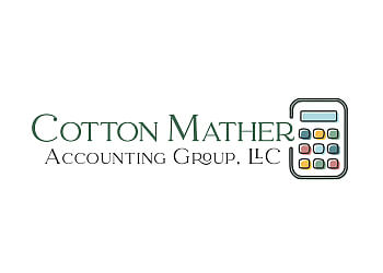 Pittsburgh Accounting Firms Cotton Mather Accounting Group LLC.