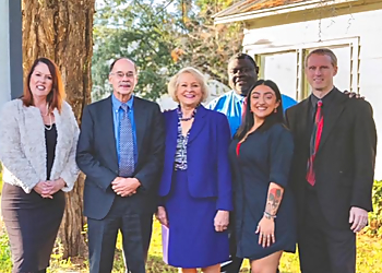 Gainesville Insurance Agents Cotton's All Lines Insurance, Inc.