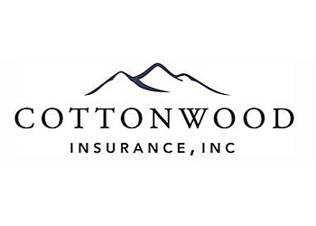 Salt Lake City Insurance Agents Cottonwood Insurance Inc.