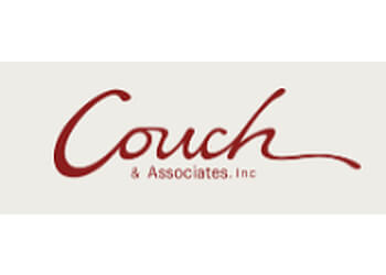 Couch & Associates, Inc.