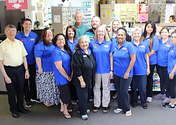 Tulsa Pharmacies Couch Pharmacy