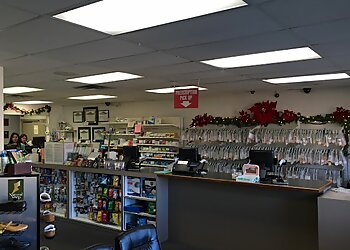 Tulsa Pharmacies Couch Pharmacy