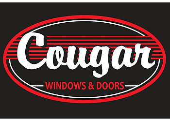 Mesa Window Companies Cougar Windows & Doors