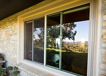 Escondido Window Companies Coughlin Windows and Doors Inc.