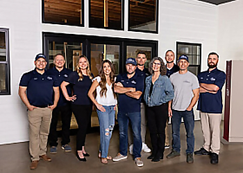 Escondido Window Companies Coughlin Windows and Doors Inc.