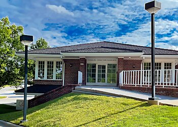 Omaha Therapists Counseling Connections & Associates