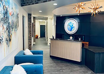 Omaha Therapists Counseling Connections & Associates