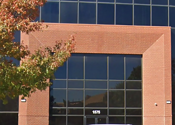 McKinney Hypnotherapy Counseling & Consulting Associates of North Texas