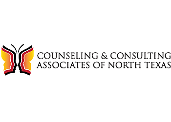 McKinney Hypnotherapy Counseling & Consulting Associates of North Texas