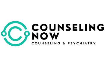 Counseling Now Columbus Counseling Now Columbus - Columbus, OH Therapists - Clinic Logo