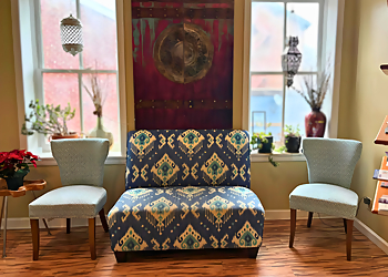 Pittsburgh Therapists Counseling & Wellness Center of Pittsburgh