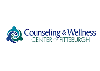Pittsburgh Therapists Counseling & Wellness Center of Pittsburgh