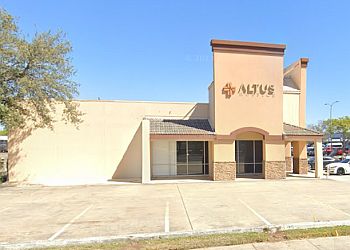 Counseling and Recovery Services Corpus Christi Addiction Treatment Centers