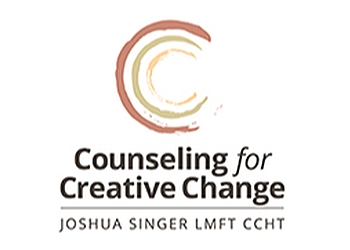 Elk Grove Hypnotherapy Counseling for Creative Change