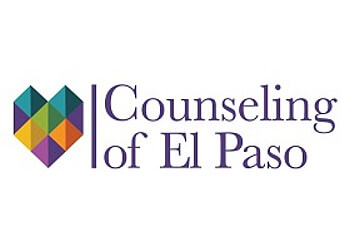El Paso Hypnotherapy Counseling of El Paso