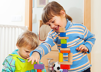 Independence Preschools Count On Me Academy Independence