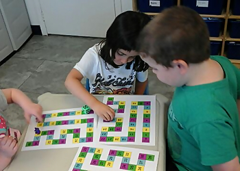 Count On Me Academy Independence Independence Preschools image 1
