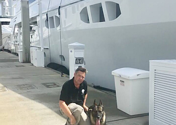 Fort Lauderdale Private Investigation Service Counter Intelligence Services