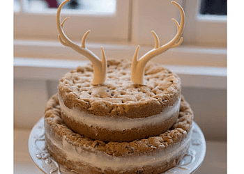 Baton Rouge Bakeries CounterSpaceBR