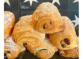 CounterSpaceBR Baton Rouge Bakeries image 1