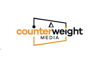 Counterweight Media Tacoma Advertising Agencies