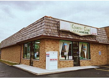 Country Club Cleaners Joliet Dry Cleaners