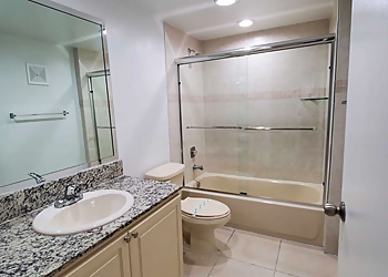 Hialeah Apartments For Rent Country Club Towers