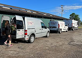 South Bend Florists Country Florist and Gifts