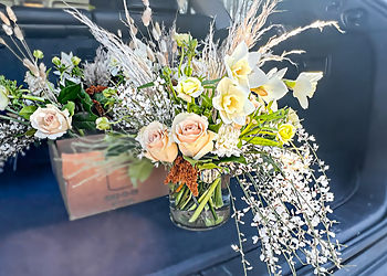 South Bend Florists Country Florist and Gifts