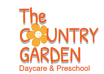 Country Garden Daycare Preschool