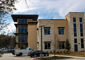 Mesquite Window Companies Country Glass & Mirror, Inc.