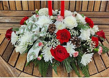 Huntsville Florists Country Home Florist