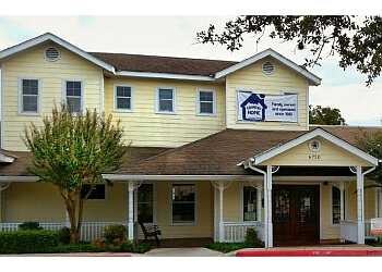 3 best preschools in san antonio tx threebestrated