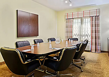 Elgin Hotels Country Inn & Suites by Radisson, Elgin, IL