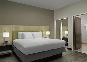 Gainesville Hotels Country Inn & Suites by Radisson, Gainesville, FL
