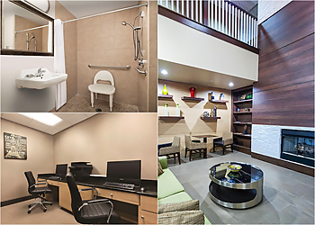 Gainesville Hotels Country Inn & Suites by Radisson, Gainesville, FL