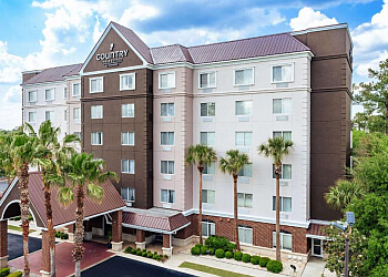 Country Inn & Suites by Radisson, Gainesville, FL Gainesville Hotels
