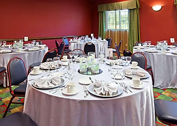 Grand Rapids Hotels Country Inn & Suites by Radisson, Grand Rapids East, MI