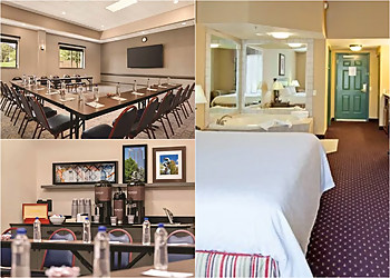 Grand Rapids Hotels Country Inn & Suites by Radisson, Grand Rapids East, MI