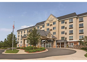 Country Inn & Suites by Radisson, Grand Rapids East, MI Grand Rapids Hotels