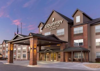 Country Inn & Suites by Radisson, Rochester South, MN Rochester Hotels