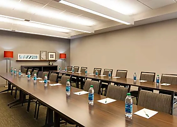 Springfield Hotels Country Inn & Suites by Radisson, Springfield Southeast