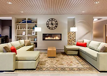 Springfield Hotels Country Inn & Suites by Radisson, Springfield Southeast