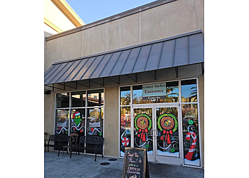 Moreno Valley American Restaurants Country Kitchen