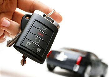 Manchester Locksmiths CountrySide Lock and Key