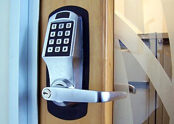 Manchester Locksmiths CountrySide Lock and Key