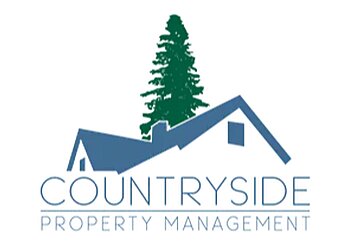 Modesto Property Management Countryside Property Management