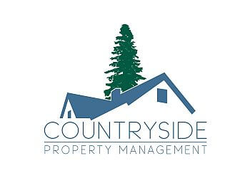 Modesto property management Countryside Property Management