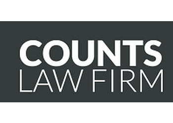 Counts Law Firm