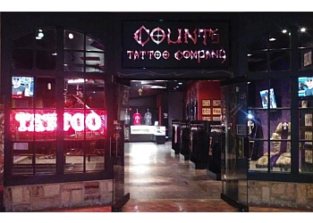 3 best tattoo shops in las vegas nv threebestrated review 3 best tattoo shops in las vegas nv threebestrated review